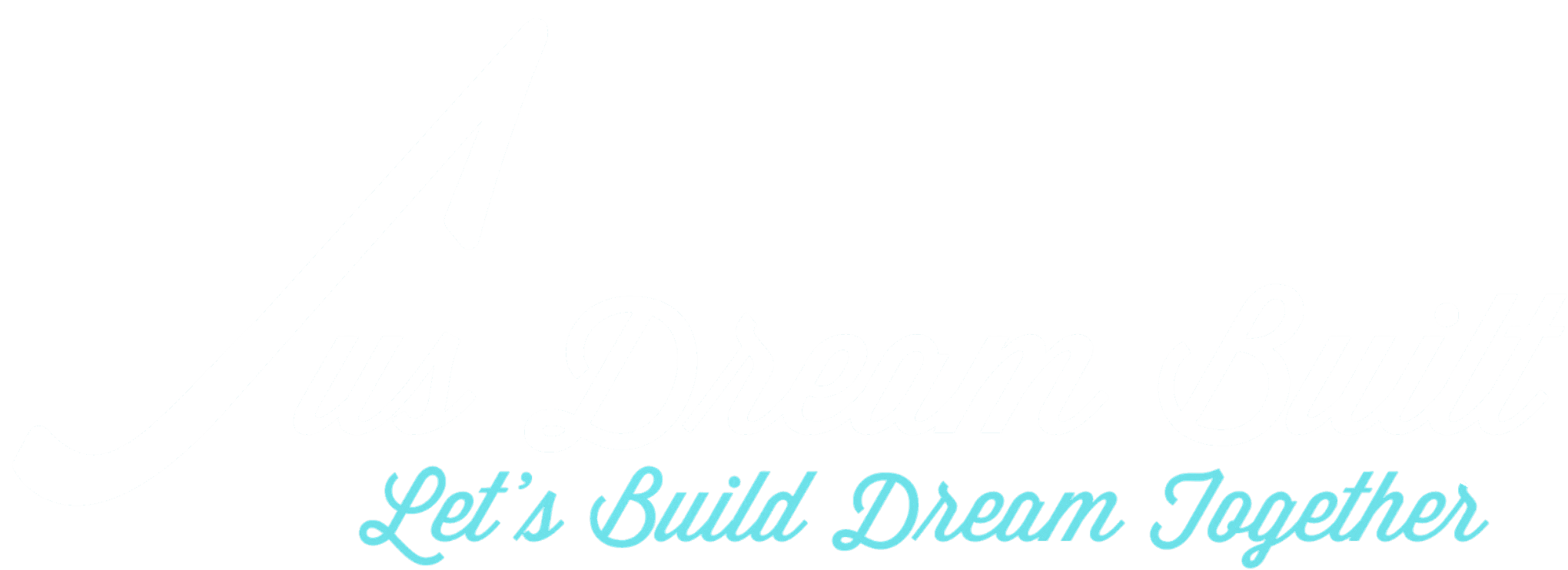 Ausdream Build