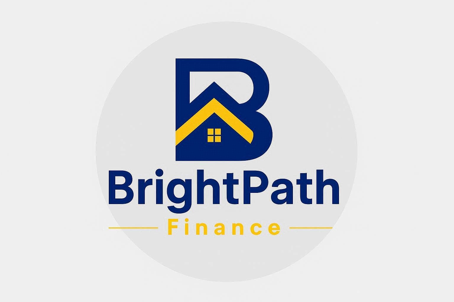 Bright Path