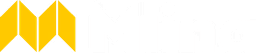 Mlina
