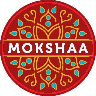 Mokshaa