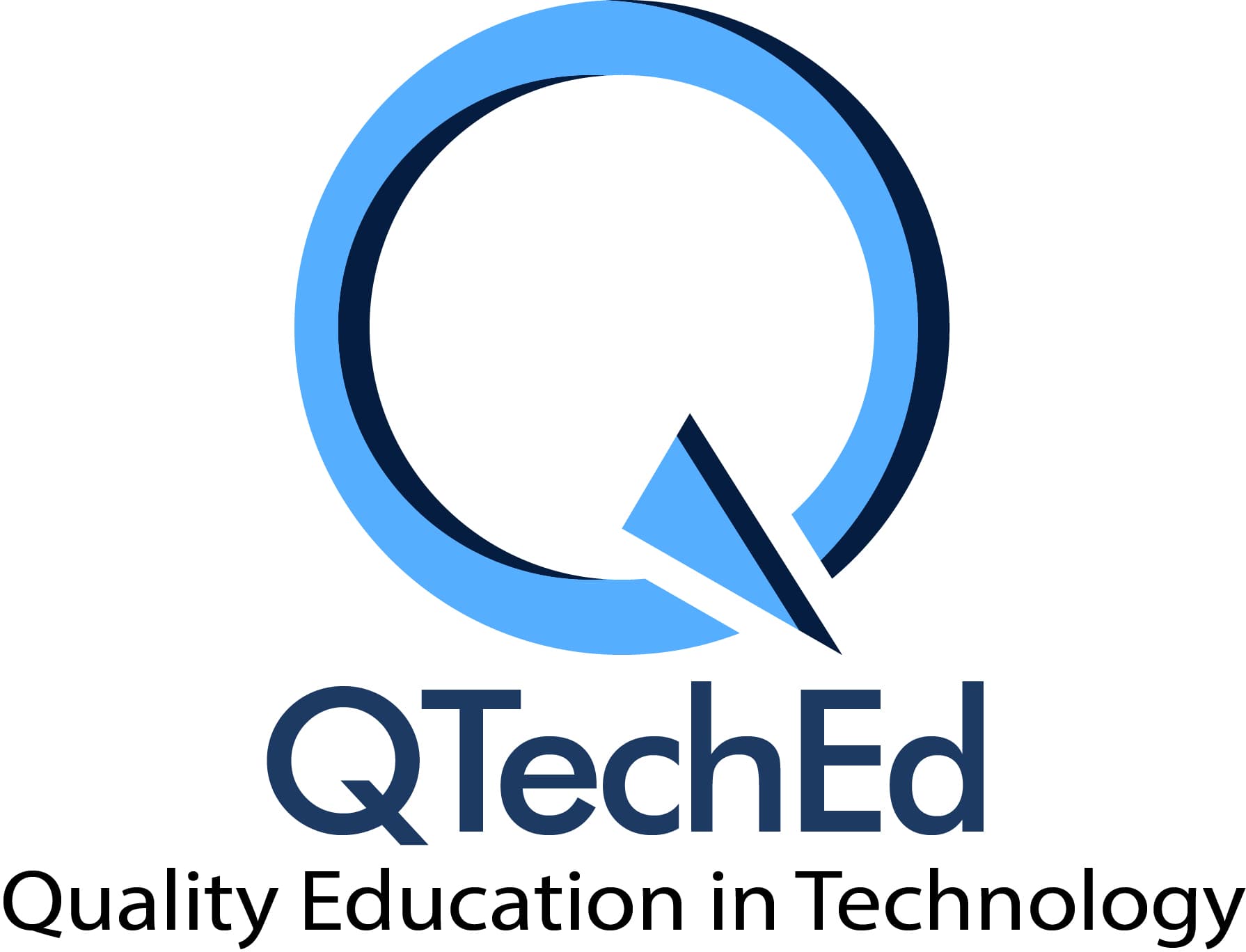 QTechEd