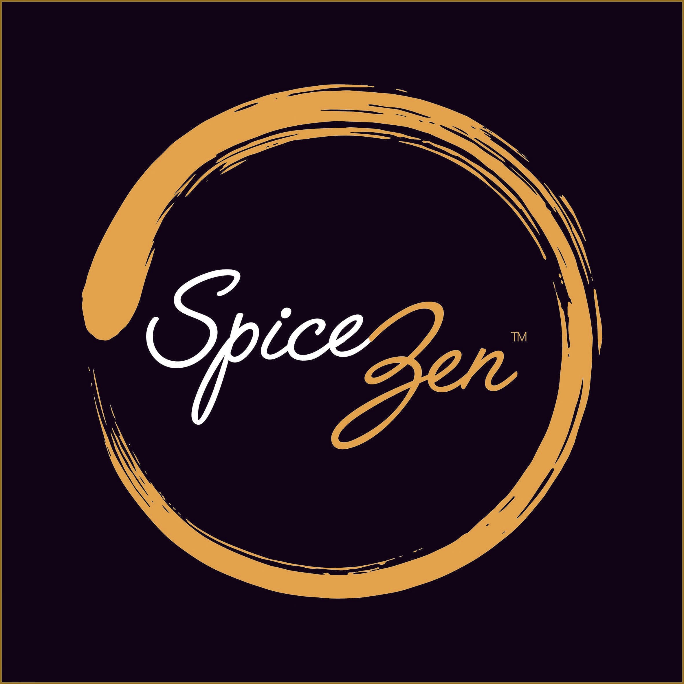Spice Zen