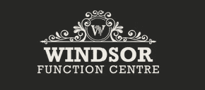 Windsor Function Centre