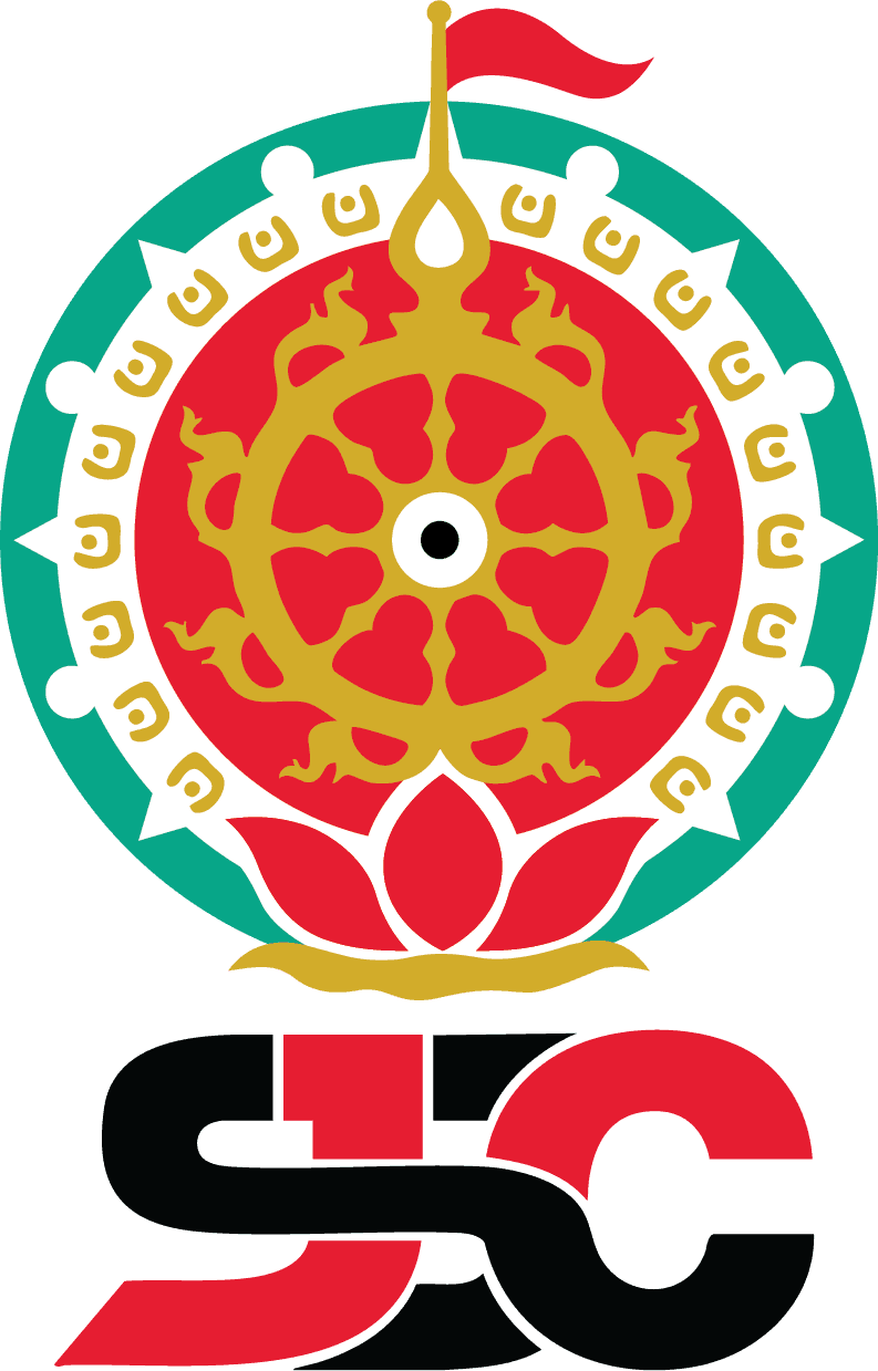 Shree Jagannatha Temple logo